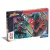 Pókember Trio in Action 24 db-os maxi puzzle Clementoni