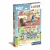 Bluey Imagination 2x60 db-os puzzle Clementoni