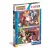 Sonic a sündisznó Fierce Rivals 2x60 db-os puzzle Clementoni