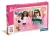 Barbie Crew 104 db-os maxi puzzle Clementoni