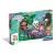 Gabi babaháza Journey 104 db-os puzzle Clementoni