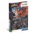 Pókember Multiverse 104 db-os puzzle Clementoni