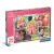 Disney Hercegnők Royal Ladies 104 db-os puzzle Clementoni