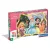 Disney Hercegnők Moments 104 db-os puzzle Clementoni