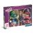 Disney Agymanók Emotion 104 db-os puzzle Clementoni
