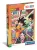 Dragon Ball Daima Hero 104 db-os puzzle Clementoni