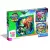 Mancs Őrjárat Dino Movie 3x48 db-os puzzle Clementoni