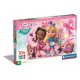 Disney Alice Csodaország cukrászdája Baking 104 db-os puzzle Clementoni
