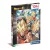 Dragon Ball Saiyan 104 db-os puzzle Clementoni