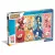 Sonic a sündisznó Characters 60 db-os maxi puzzle Clementoni