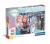 Disney Jégvarázs Winter Magic 60 db-os puzzle Clementoni
