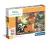 Disney Bambi Forest Friends 60 db-os puzzle Clementoni