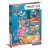 Mancs Őrjárat Zooming 60 db-os maxi puzzle Clementoni