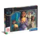 Disney Kívánság Magic Within 104 db-os puzzle Clementoni