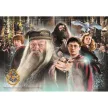Harry Potter Army 104 db-os puzzle Clementoni