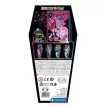 Monster High Draculaura 150 db-os puzzle Clementoni