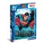 Superman Sky Defender 180 db-os puzzle Clementoni