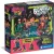 Stranger Things Beholo Mortals 180 db-os puzzle Clementoni