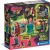 Stranger Things Tales 180 db-os puzzle Clementoni