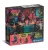 Stranger Things From 85 180 db-os puzzle Clementoni