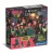 Stranger Things 180 db-os puzzle Clementoni