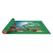 Puzzle Green szőnyeg Clementoni