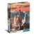 Németország Neuschwantein 1500 db-os Compact puzzle Clementoni