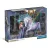 Anne Stokes Bluebell Wood 1500 db-os Compact puzzle Clementoni