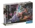 Az őrszemem Fantasy 1500 db-os Compact puzzle Clementoni