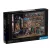 Művészet A Lipóti Főherceg műgyűjteménye Teniers 2000 db-os puzzle Clementoni