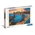 New York Bridges 3000 db-os puzzle Clementoni
