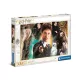 Harry Potter Hero League 500 db-os puzzle Clementoni