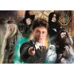 Harry Potter Hero League 500 db-os puzzle Clementoni