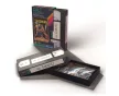 Kincsvadászok Cult Movies 500 db-os puzzle Clementoni