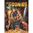 Kincsvadászok Cult Movies 500 db-os puzzle Clementoni