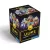 Dragon Ball Showdown 500 db-os Cube puzzle Clementoni