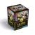 Dragon Ball Multiverse 500 db-os Cube puzzle Clementoni