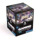 League of Legends Battle 500 db-os Cube puzzle Clementoni