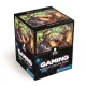 Magic: The Gathering Masters of Mana 500 db-os Cube puzzle Clementoni