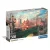 London Westminster Bridge 500 db-os Compact puzzle Clementoni