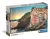 Olaszország Riomaggiore 500 db-os Compact puzzle Clementoni