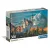 Németország Neuschwantein 500 db-os Compact puzzle Clementoni