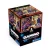 Yu-Gi-Oh! Mystic Card 500 db-os Cube puzzle Clementoni