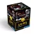 A halállista Shadow 500 db-os Cube puzzle Clementoni