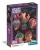 K-pop Démonvadászok Saja Boys 500 db-os Compact puzzle Clementoni
