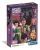 K-pop Démonvadászok Night Pulse 500 db-os Compact puzzle Clementoni