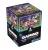 Sonic a sündisznó 64 Bit 500 db-os Cube puzzle Clementoni