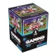 Sonic a sündisznó 64 Bit 500 db-os Cube puzzle Clementoni