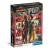 Deadpool & Wolverine 1000 db-os Compact puzzle Clementoni