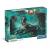 Anne Stokes Siren Lament 1000 db-os Compact puzzle Clementoni
